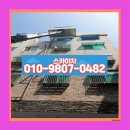 장비불러 이미지