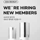 (주)캐처스 이미지