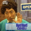 영파워 코리아 | 파워 J 예비부부가 선택한 로브드블랑 본식스냅 계약 후기(+짝꿍 할인코드)