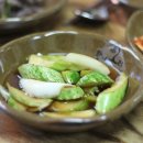 황제오리 네이버블로그