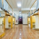 (주)파인스 이미지