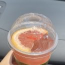 컴포즈커피이천갈산점