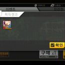 소전
