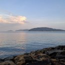 성민 당구장 이미지