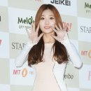 가온 이미지