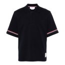 J0199 이미지