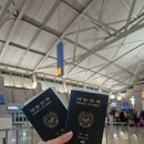 472 | 보홀여행 필리핀항공(PR472) 꿀팁 솔직 후기 (이코노미, 기내식,지연)