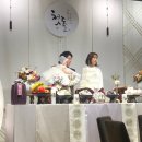황금돼지띠아기 추억의 돌잔치 후기