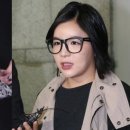 에이미컴퍼니
