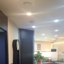 에스디피부과의원 이미지