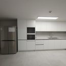 경동 아파트 이미지