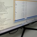구지동물병원 네이버블로그