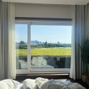 금오름 별장 | [제주 한림읍 감성숙소] 금오름 별장 A동