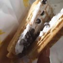 (10/6)쌀디저트-수박설기만들기 이미지