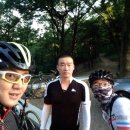 신동-113 이미지