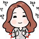 풍각보건지소 이미지