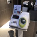 광명삼성베스트내과의원 이미지