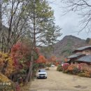 인제 들꽃펜션 이미지