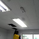 남해중학교 이미지