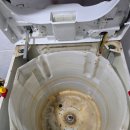 오케이세탁 | 오케이클린 남양주 세탁기청소 대우 통돌이 분해청소 후기 남겨봅니다~!