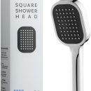 두진(아) 이미지