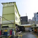 명품셀프세차장 외장관리 이미지