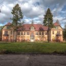 의료법인 행복의료재단 이미지