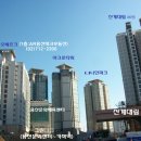 용산-현장-712 이미지