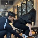 반송동214 | 동탄 반송동PT) 여성 PT 전문이 알려주는 여성에게 운동이 선택이 아닌 필수인 이유 4가지