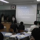 중앙적성출판사 이미지
