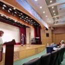 시의 향기, 시낭송의 즐거움 이미지