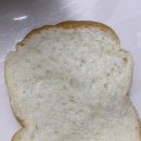모찌모찌브레드안양일번가점 | 세상 쫀득한 식빵 맛집 탕종빵 _ 모찌모찌브레드 안양 일번가점
