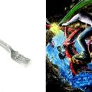 성북-돈암-2010 이미지