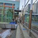 응곡중학교 이미지