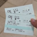 애니호텔 | [DAY 5] 일본신혼여행: 삿포로에서 교토로..✈️ (일본국내선 / 교토호텔 온야도노노 후기)