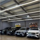 선진카써비스 이미지