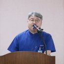 (주)조은누리