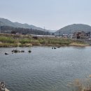남성근린공원