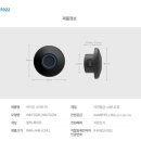 (주) 바이오스마트 이미지