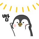 오덕후 영남대점 네이버블로그