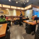 구월로데오 | 구월동 맛집 추억의 짚신매운갈비찜 구월로데오점 후기