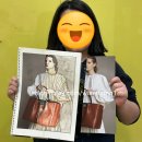 구산유치원 | 20년의 노하우, 그 이상의 가치 와이즈몽미술학원/유아초등중등전문미술