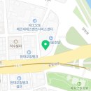 도레미공인중개사사무소 이미지