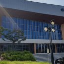 속초문화예술회관 이미지