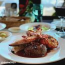 여술로43번길 이미지