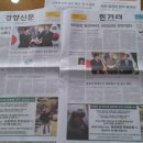 이화광고 - 마포구 백범로 108-1 | 이화광고