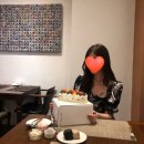 [놀토 혜리 원피스] 밀크코코아 플라워 원피스 후기