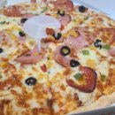 네오피자의창구점 이미지