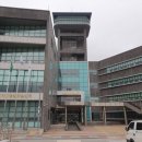 성인문해교육 고졸검정고시반 이미지