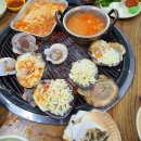 옹진상회 이미지